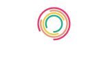 EO New Jersey